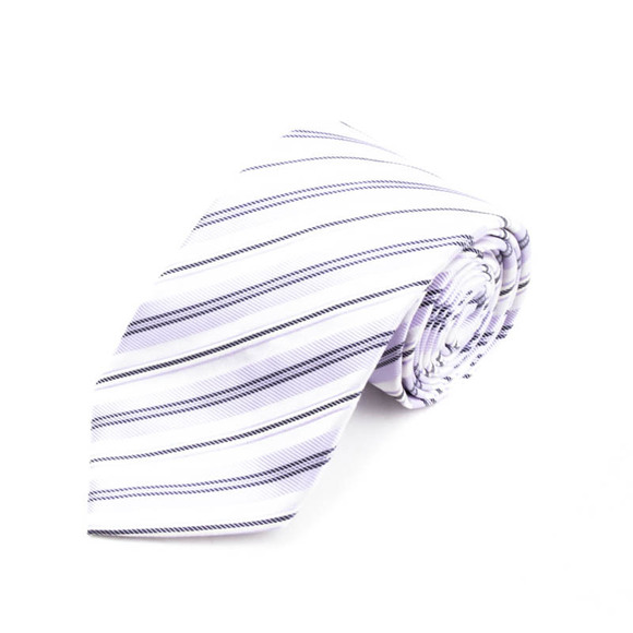 Beymen Tie Men Thistle - Picture 1 of 5